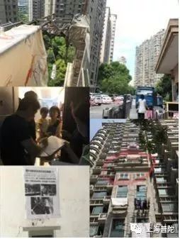 03122845q97j.png 1.png