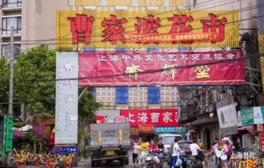 03123021u7fz.png 6.png