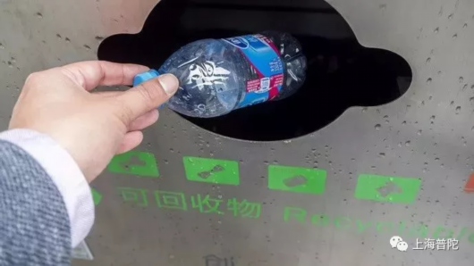 03123043uu4g.png 7.png