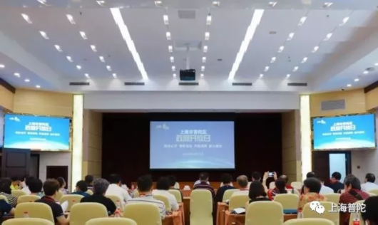 03122956gsde.png 4.png