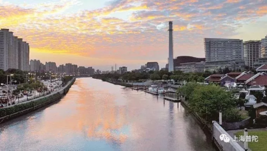 03123008dv8c.png 5.png