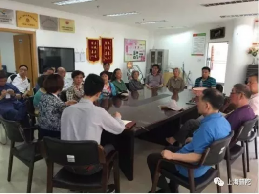 03122903fpye.png 2.png