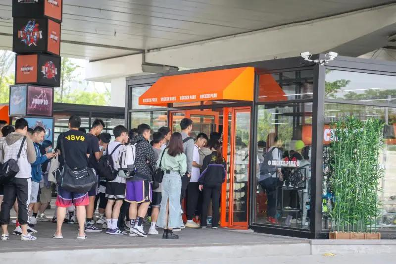 0716_083730_523.jpg 2.jpg