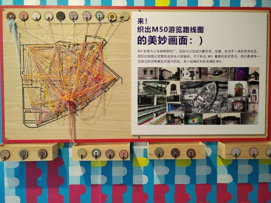 1118_170435_135.jpg 7.jpg