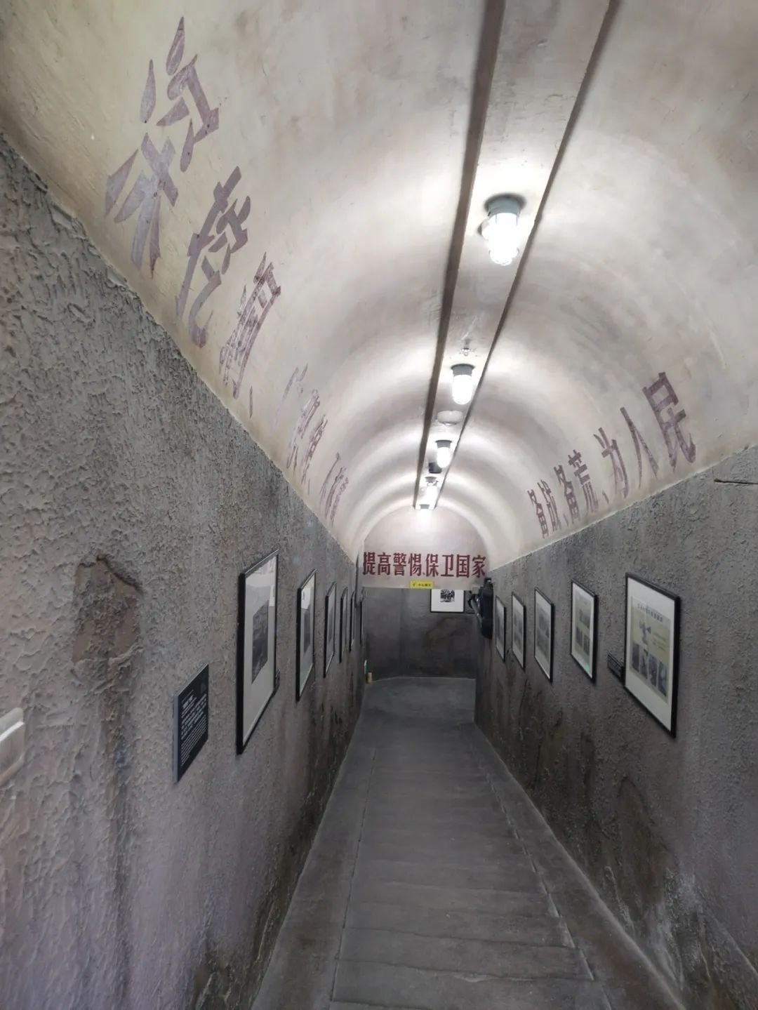 1118_170503_320.jpg 8.jpg