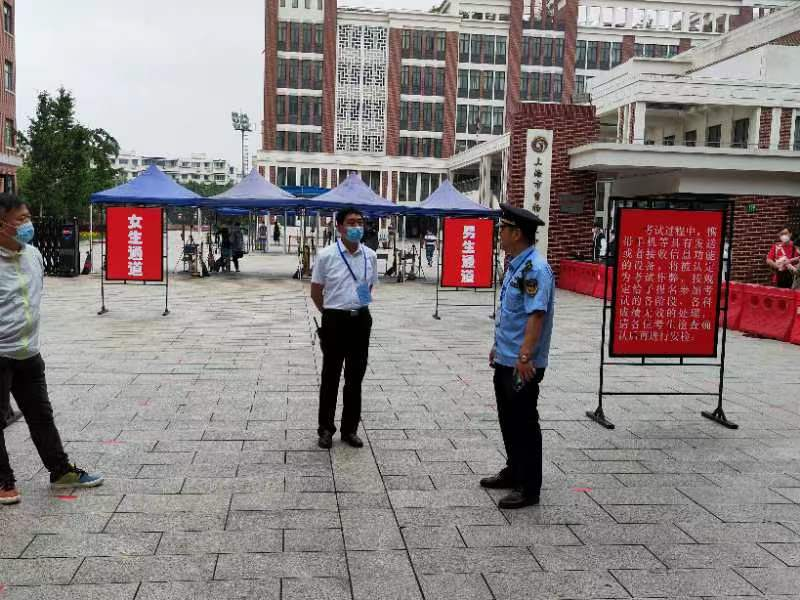 0615_152332_476.jpg 0615_152332_476.jpg