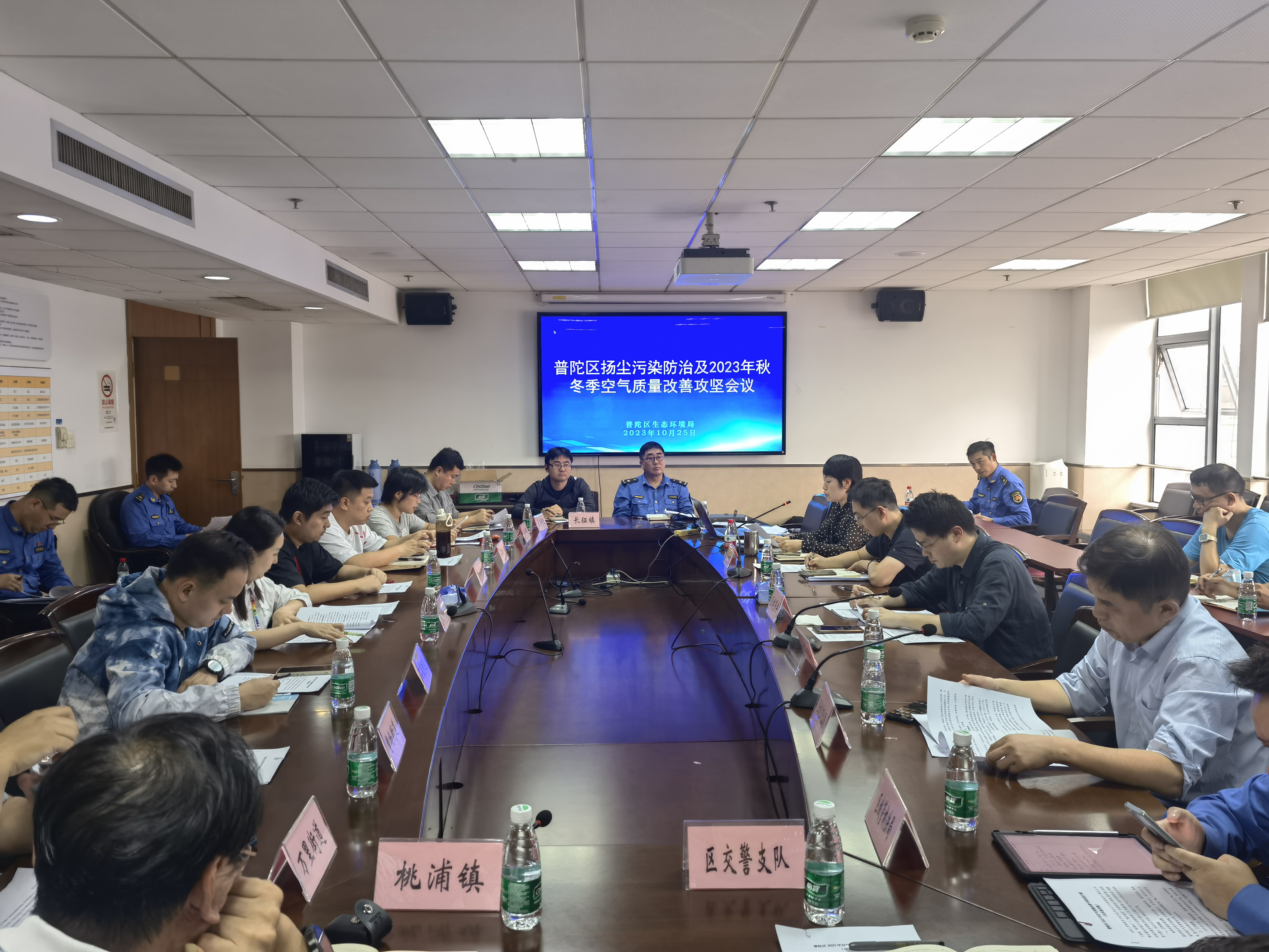 1027_080232_936.jpg f16f1e4ba3f1795e520a8fc6f8a16ea.jpg