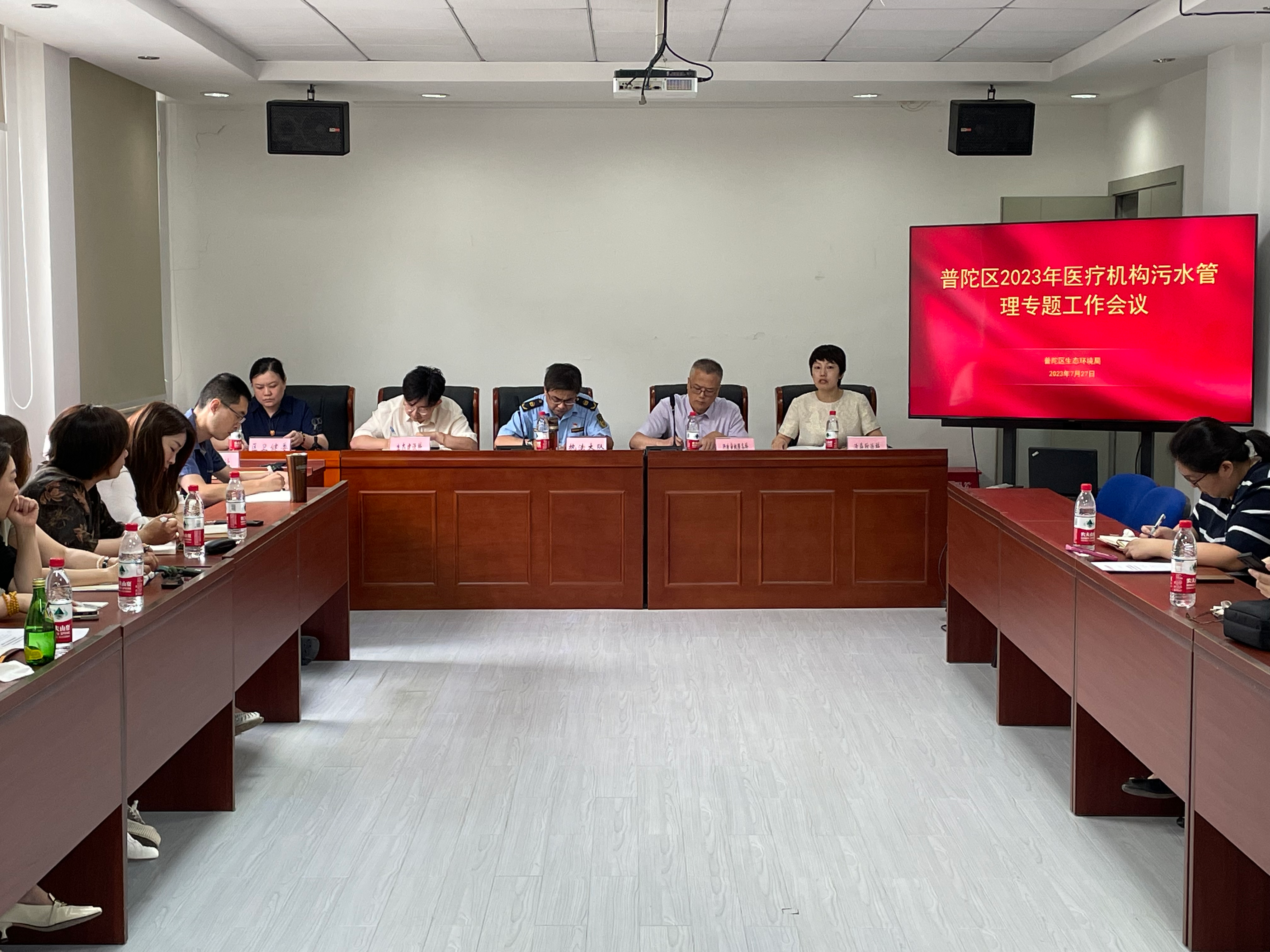 0803_131549_119.jpg 0803_131549_119.jpg