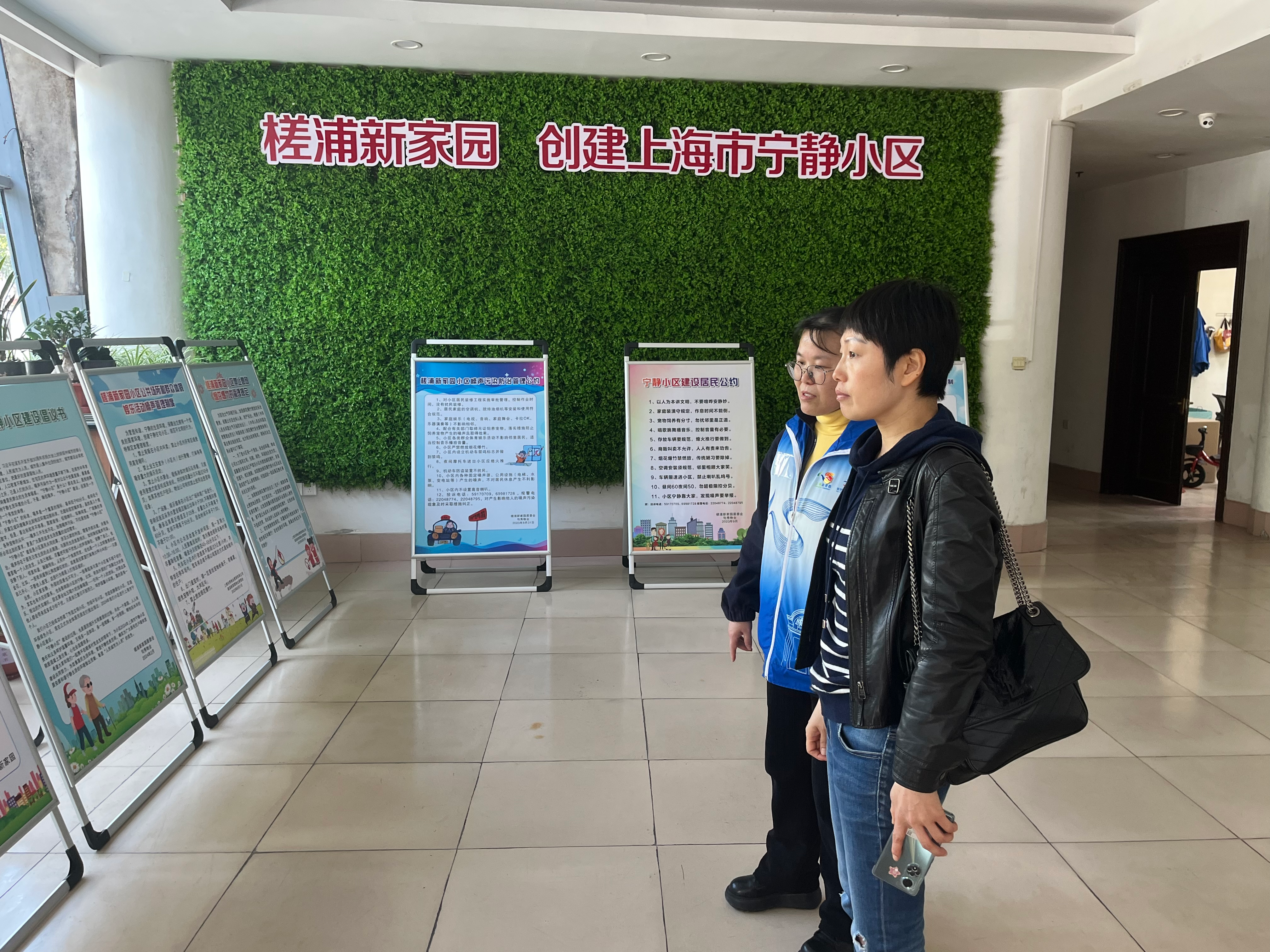 0411_080241_694.jpg 0411_080241_694.jpg