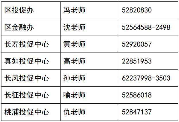 0707_081914_885.png 截图-2023年7月7日 9时9分41秒.png