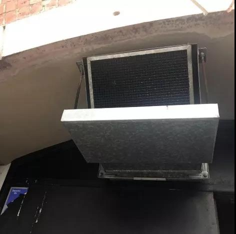 0315_094910_193.jpg 微信图片_20190315091911.jpg