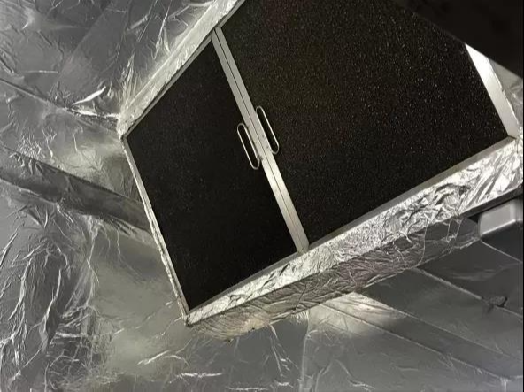 0315_095241_519.jpg 微信图片_20190315092217.jpg