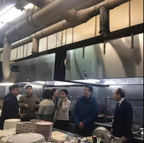 0315_095210_486.jpg 微信图片_20190315092202.jpg