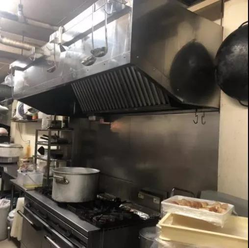 0315_094533_130.jpg 微信图片_20190315091733.jpg