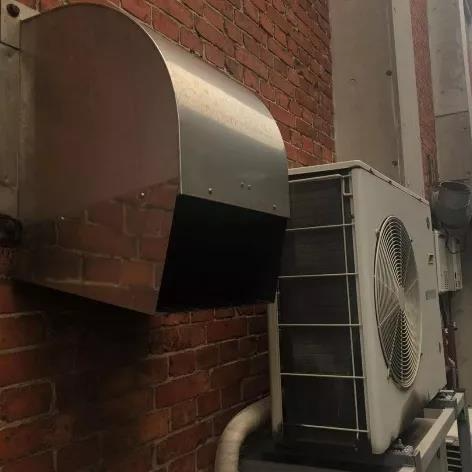 0315_094928_609.jpg 微信图片_20190315091914.jpg