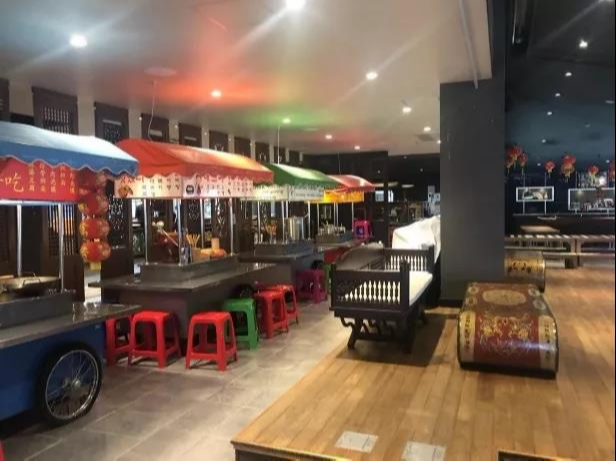 0315_095431_820.jpg 微信图片_20190315092313.jpg