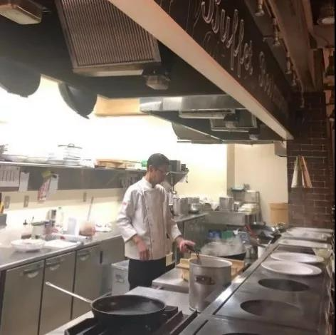 0315_094436_795.jpg 微信图片_20190315091730.jpg