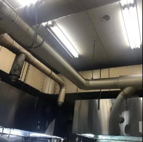 0315_095224_378.jpg 微信图片_20190315092205.jpg