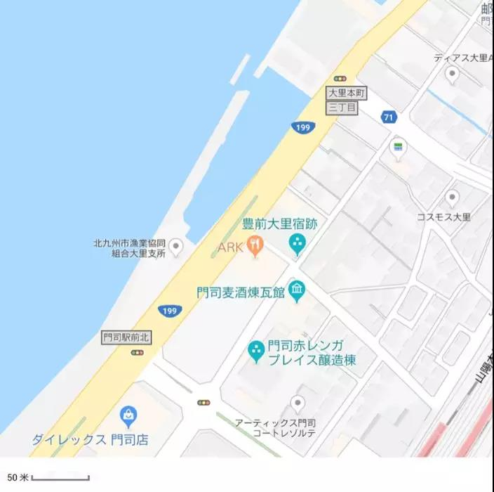 0315_094107_172.jpg 微信图片_20190315091432.jpg