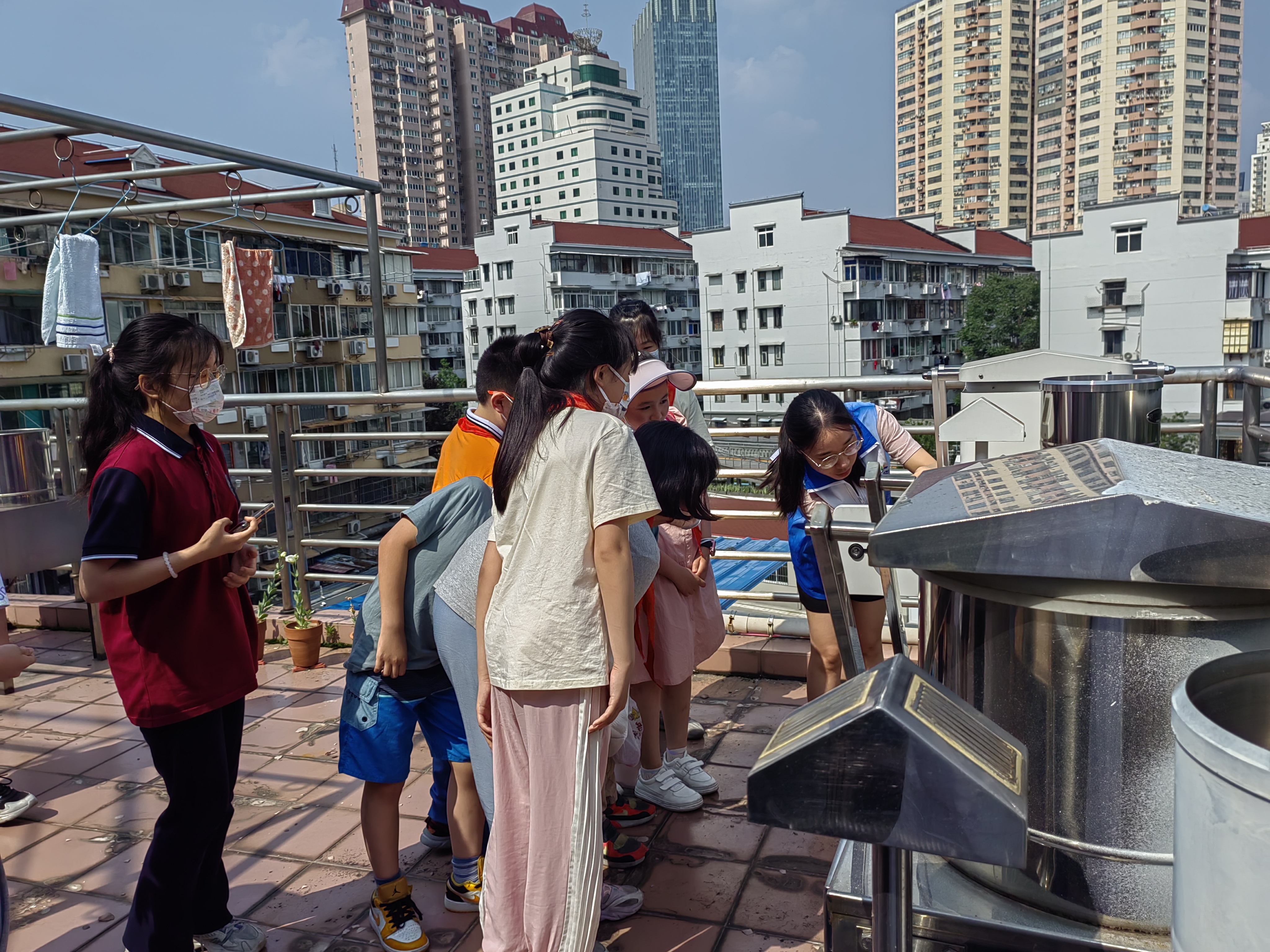 0712_173014_969.jpg 0712_173014_969.jpg