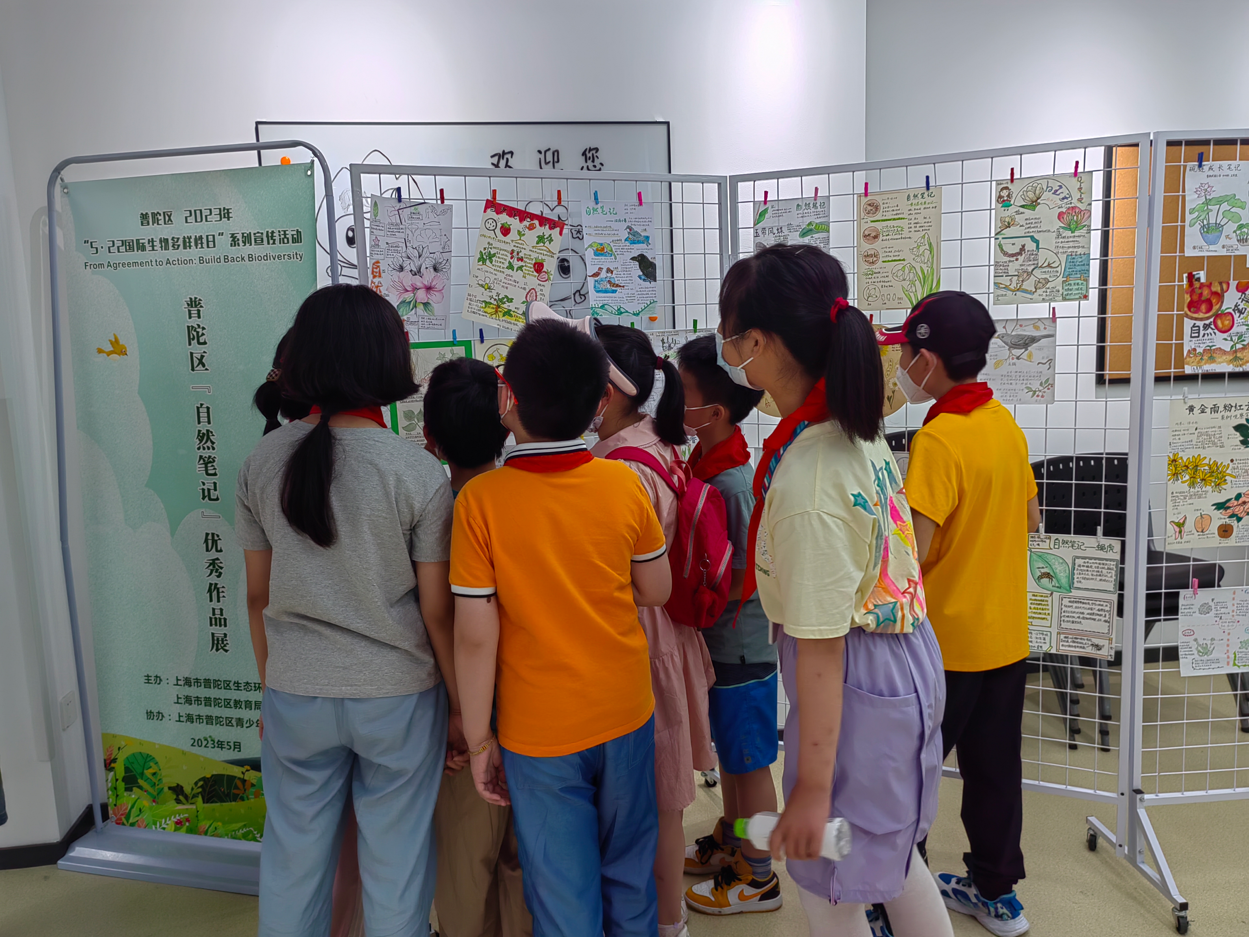 0712_173051_824.jpg 0712_173051_824.jpg