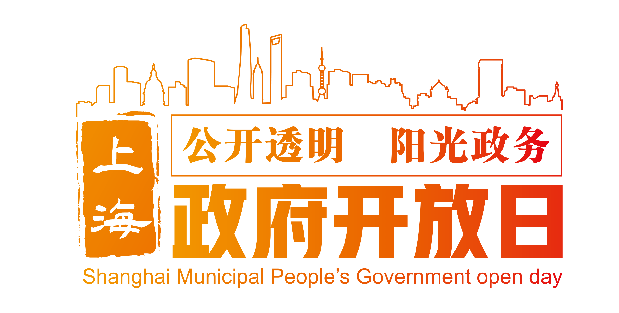 1107_100810_213.png Quicker_20231107_105808.png