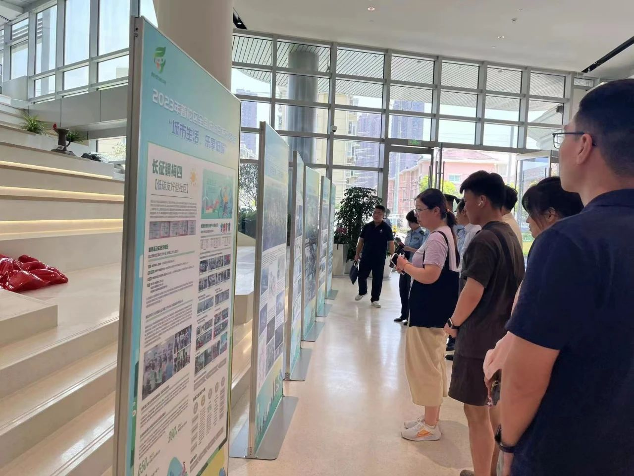 0719_184758_244.jpg 0719_184758_244.jpg