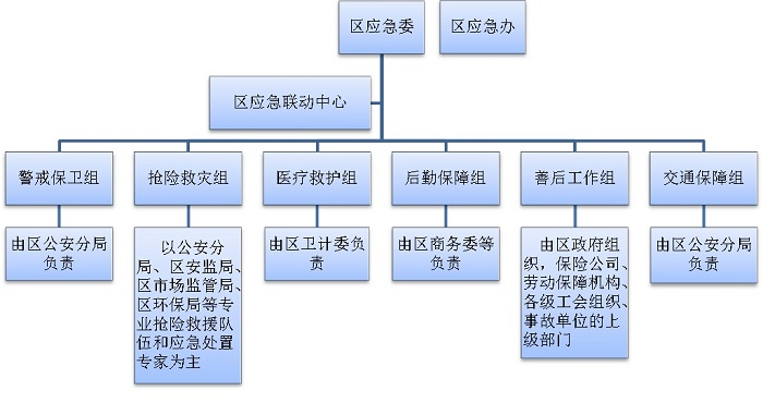 30095847o0ip.jpg 2018.50.jpg