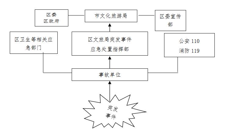 0410_164853_780.png b.png