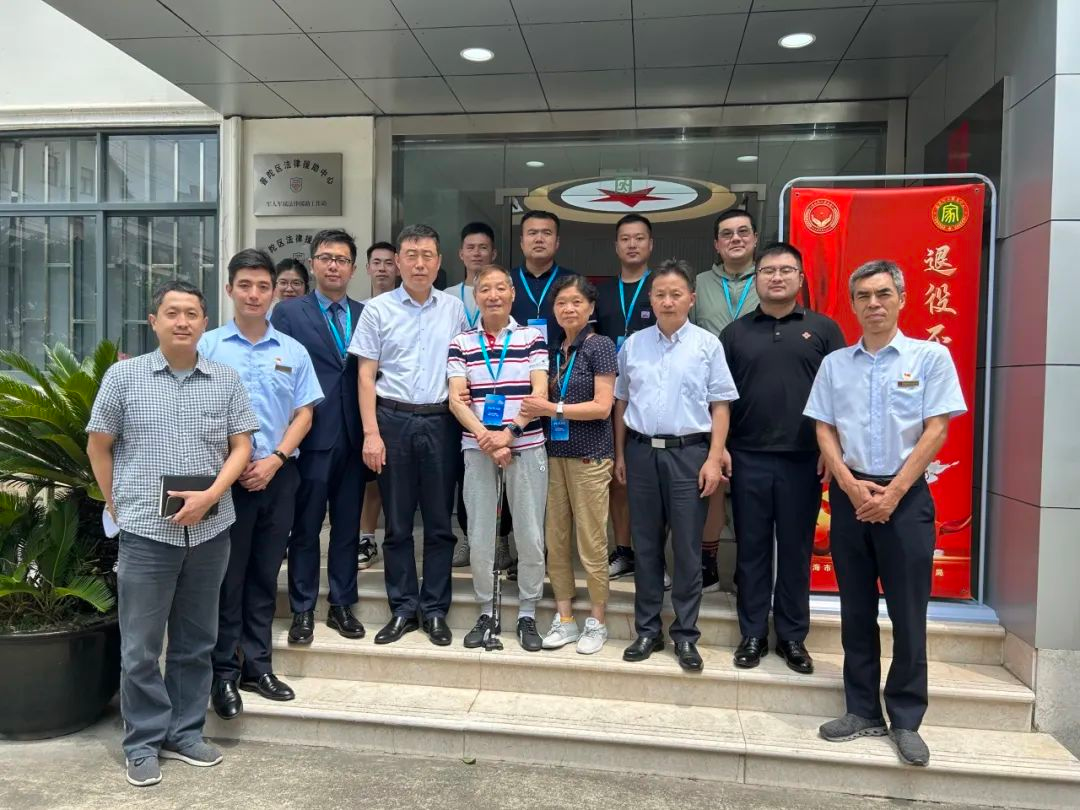 0908_131418_462.jpg 1.jpg