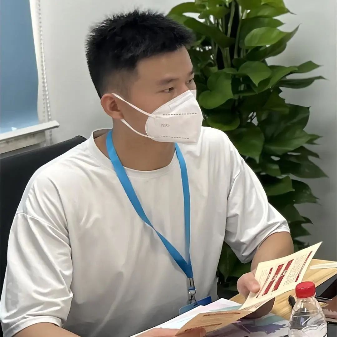 0908_131919_454.jpg 8.jpg