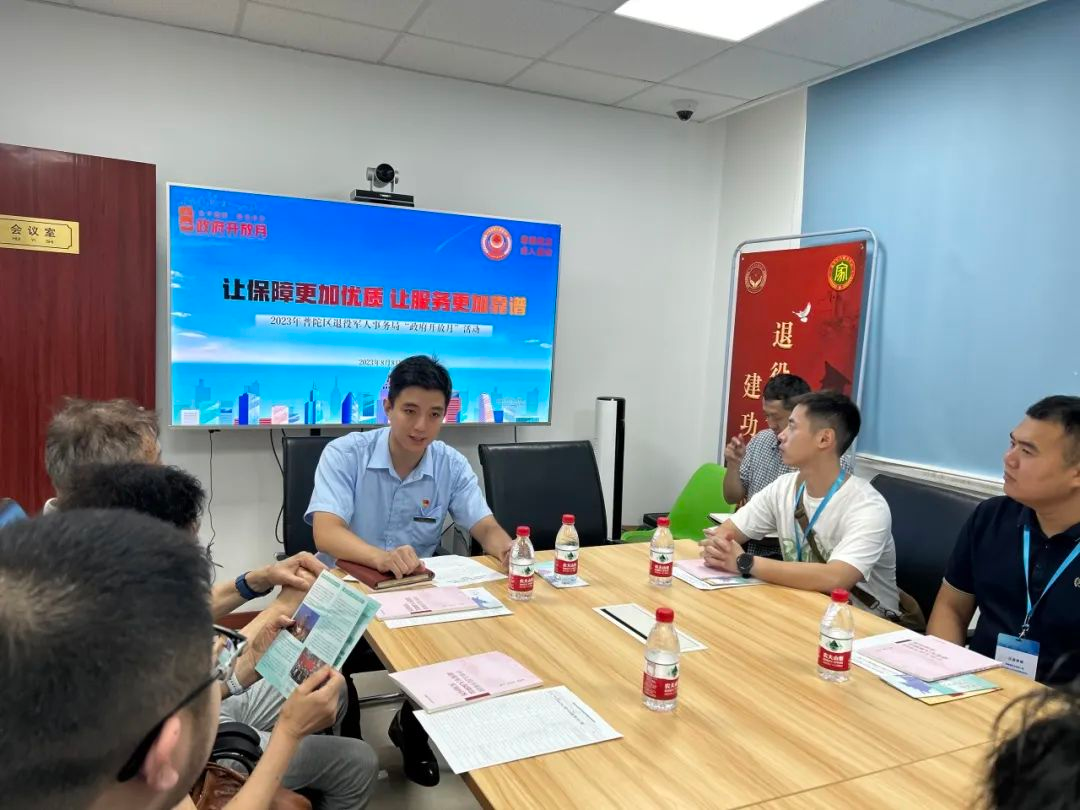 0908_131744_165.jpg 5.jpg