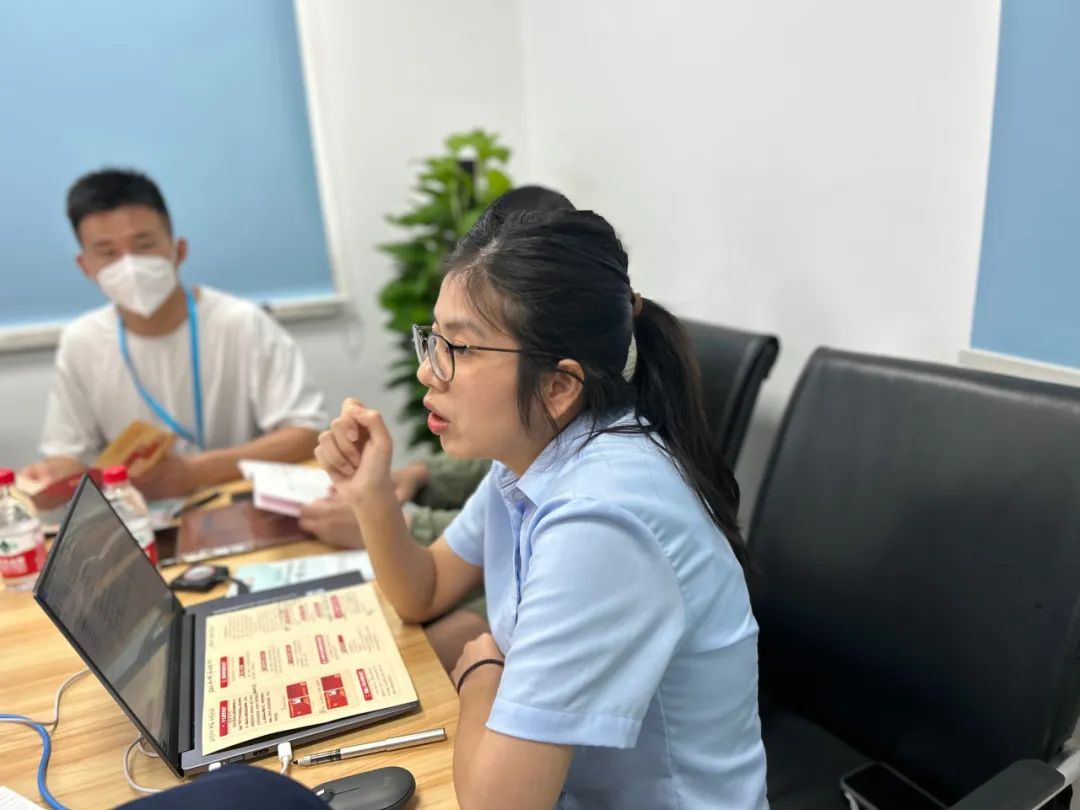 0908_131805_541.jpg 7.jpg