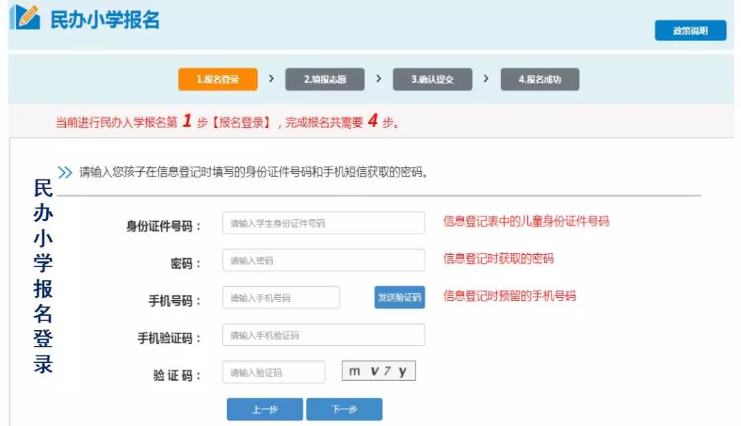 0430_164044_417.jpg 0430_164044_417.jpg