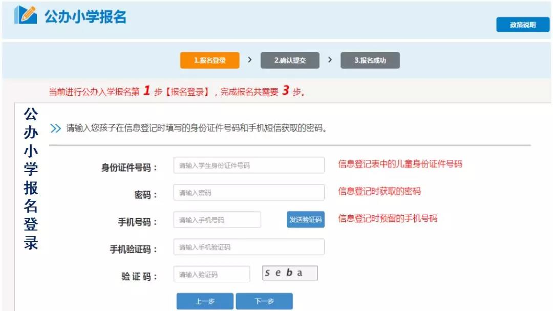 0430_163843_316.jpg 0430_163843_316.jpg