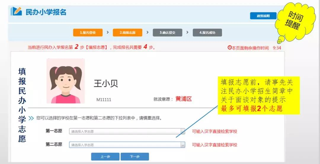 0430_164045_180.jpg 0430_164045_180.jpg