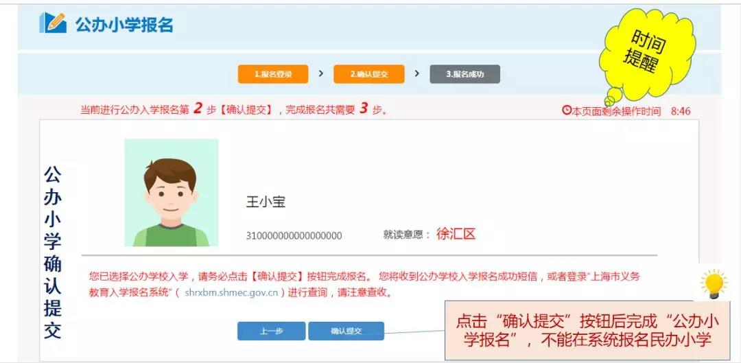 0430_163844_737.jpg 0430_163844_737.jpg