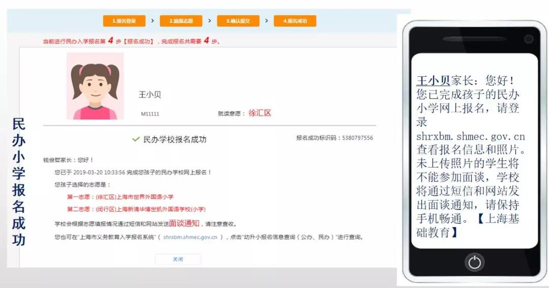 0430_164045_125.jpg 0430_164045_125.jpg