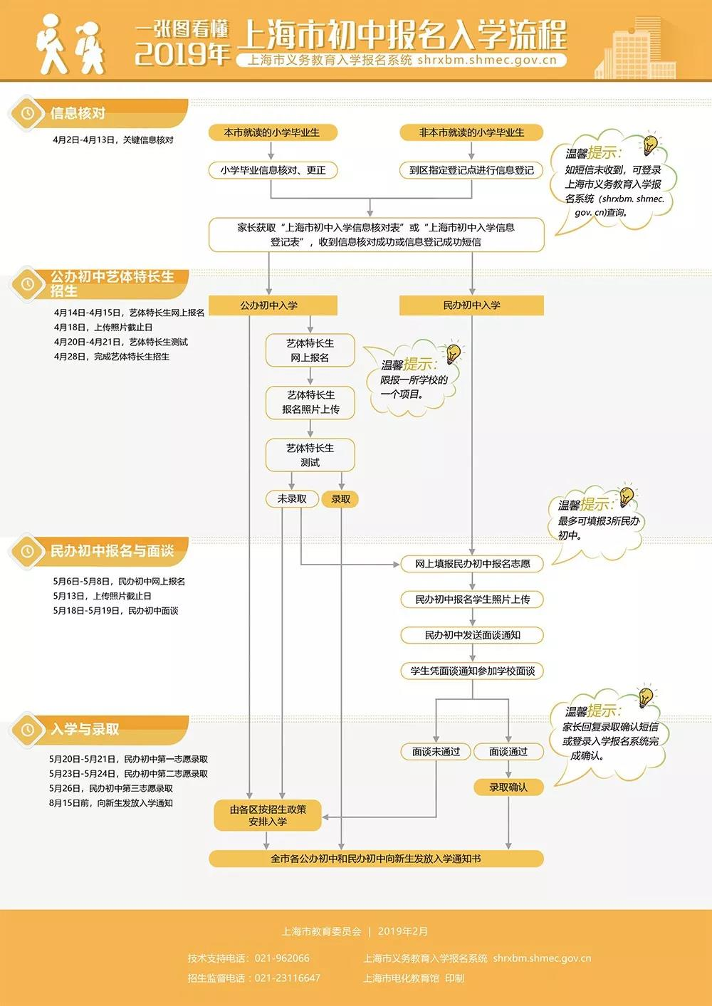 0430_164530_471.jpg 0430_164530_471.jpg