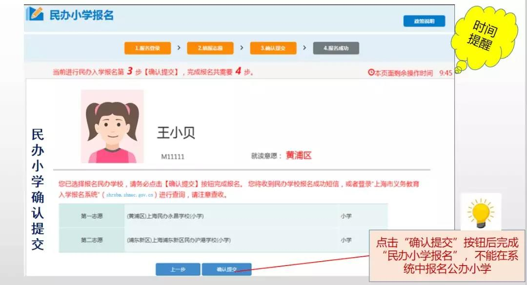 0430_164045_454.jpg 0430_164045_454.jpg