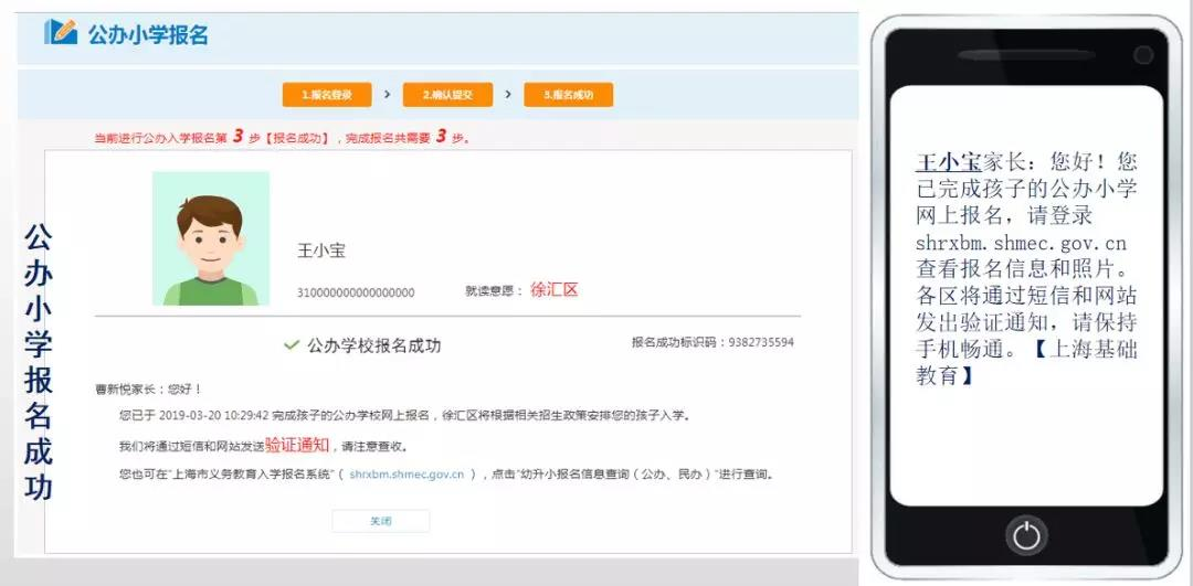 0430_163844_474.jpg 0430_163844_474.jpg