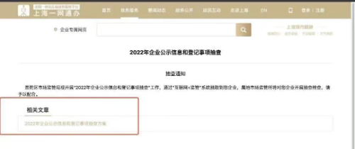 1018_090546_573.jpg 2076624649.jpg