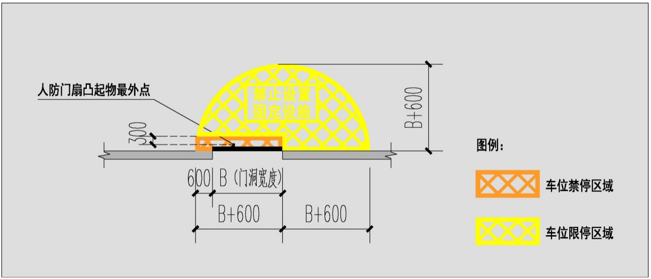 0611_094029_438.png file.png