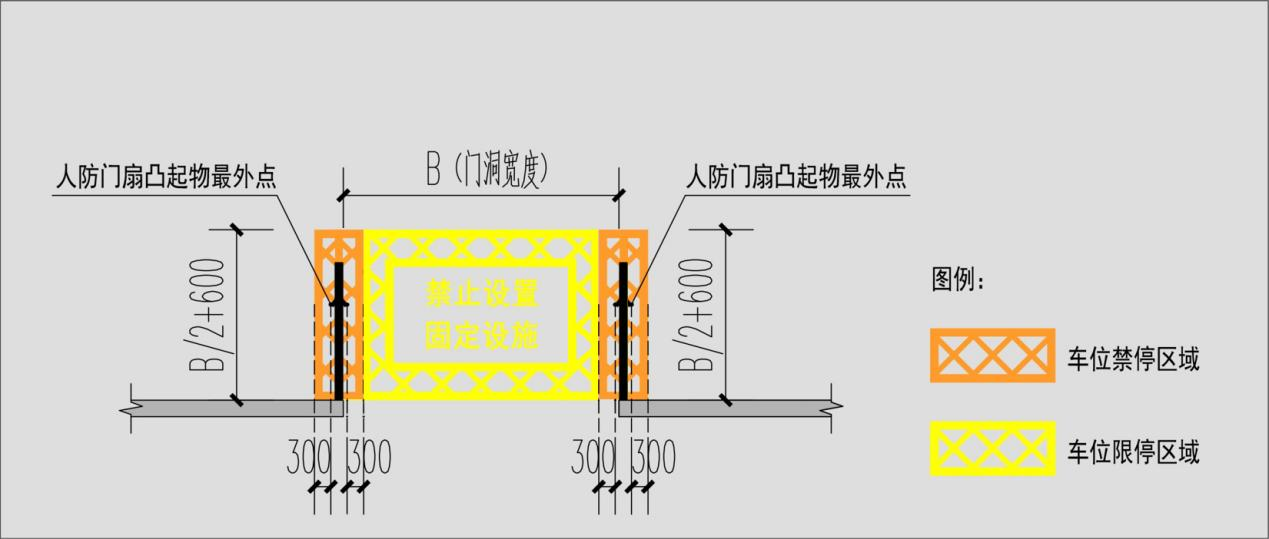 0914_151512_133.png 图片3.png