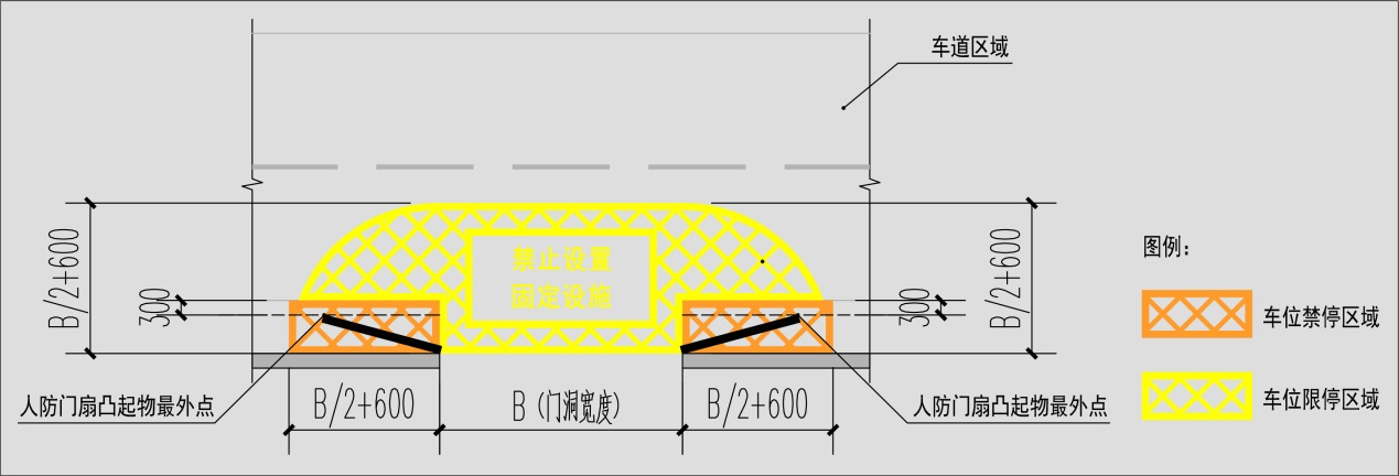 0914_151503_153.png 图片2.png