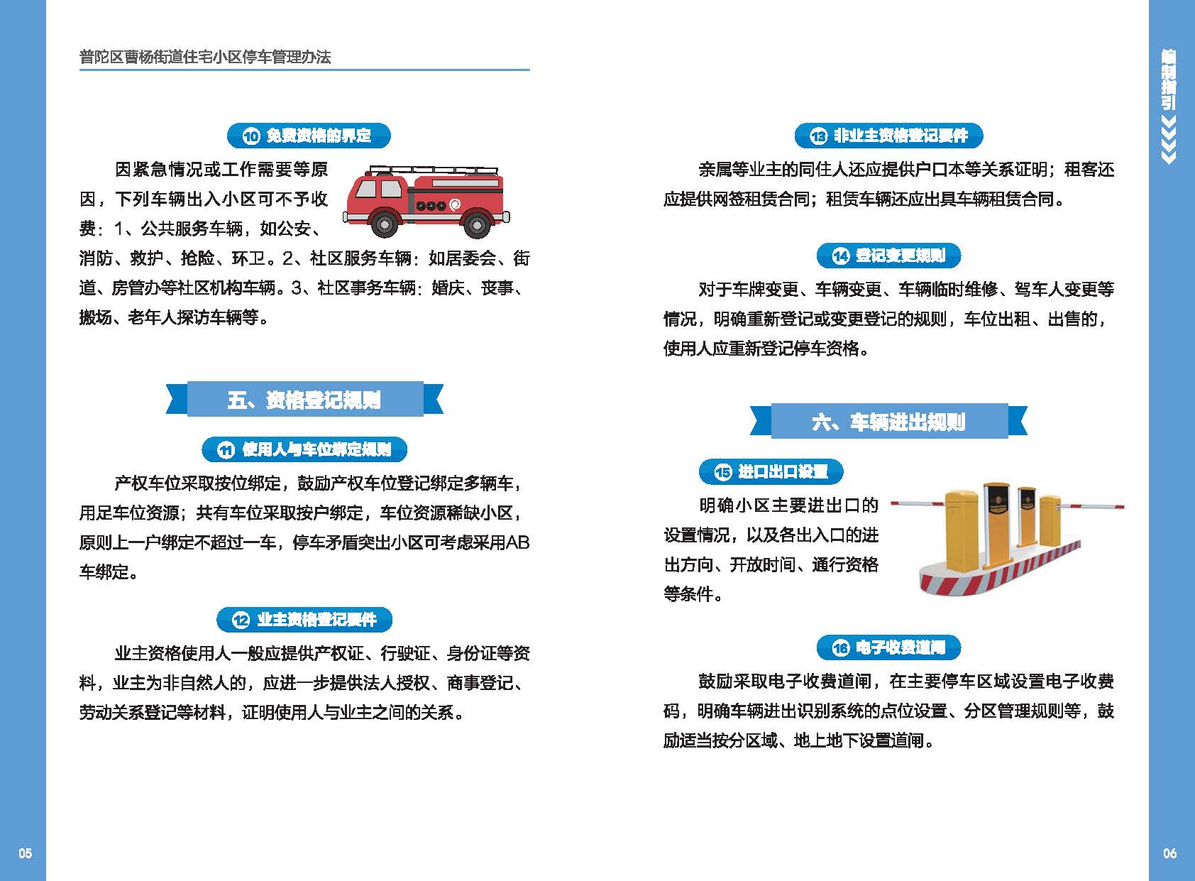 停车管理手册（定稿）(1)_页面_05.jpg