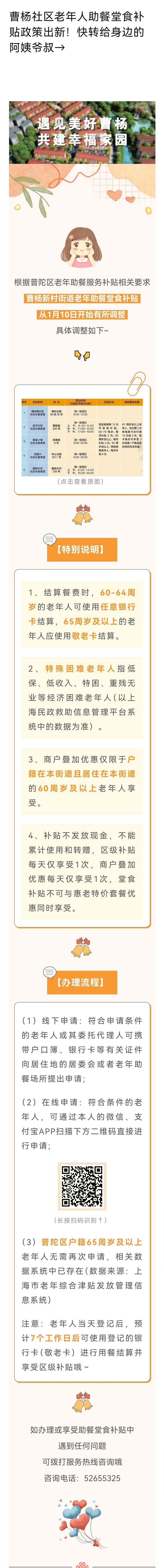 曹杨社区老年人助餐堂食补贴政策.jpg