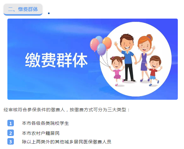 1208_154821_623.png image.png