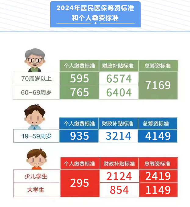 1208_154644_387.png image.png