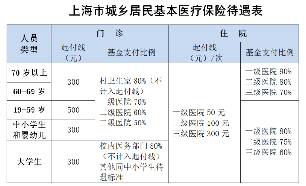 1208_154227_906.png image.png